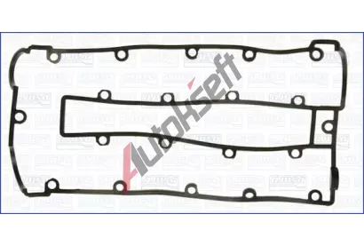 AJUSA Tsnn - kryt hlavy vlce AJS 11039600, 11039600