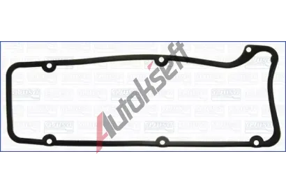 AJUSA T�sn�n� - kryt hlavy v�lce AJS 11039700, 11039700