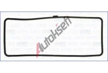 AJUSA Těsnění krytu hlavy válce AJS 11039800, 11039800 AJUSA Těsnění krytu hlavy válce AJS 11039800, 11039800