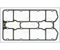 Tsnn krytu hlavy vlce AJUSA ‐ AJS 11039900