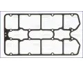 Tsnn krytu hlavy vlce AJUSA ‐ AJS 11040000