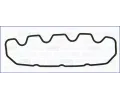 Tsnn krytu hlavy vlce AJUSA ‐ AJS 11040500
