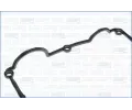 AJUSA Tsnn - kryt hlavy vlce AJS 11040600, 11040600