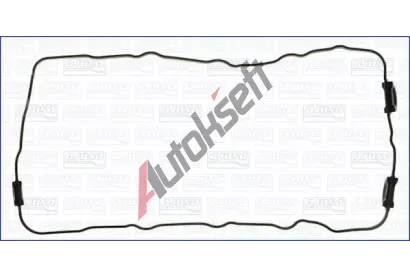 AJUSA Tsnn krytu hlavy vlce AJS 11041600, 11041600