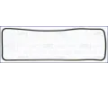Tsnn krytu hlavy vlce AJUSA ‐ AJS 11041800