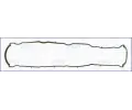 Tsnn krytu hlavy vlce AJUSA ‐ AJS 11042500