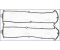 Tsnn krytu hlavy vlce AJUSA ‐ AJS 11042600