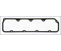 Tsnn krytu hlavy vlce AJUSA ‐ AJS 11042700