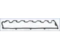 Tsnn krytu hlavy vlce AJUSA ‐ AJS 11043000