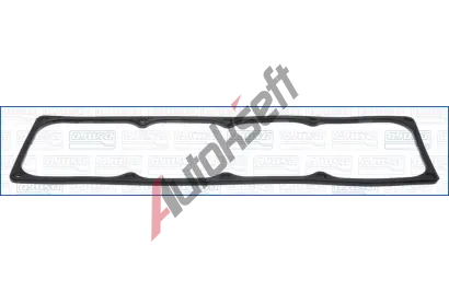 AJUSA Tsnn krytu hlavy vlce AJS 11043200, 11043200