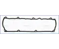 Tsnn krytu hlavy vlce AJUSA ‐ AJS 11043300