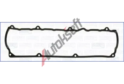 AJUSA Tsnn - kryt hlavy vlce AJS 11043300, 11043300