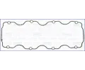 Tsnn krytu hlavy vlce AJUSA ‐ AJS 11043400