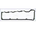 Tsnn krytu hlavy vlce AJUSA ‐ AJS 11043500