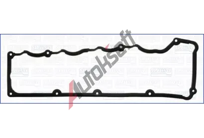 AJUSA Těsnění krytu hlavy válce AJS 11043500, 11043500 AJUSA Těsnění krytu hlavy válce AJS 11043500, 11043500