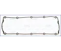 Tsnn krytu hlavy vlce AJUSA ‐ AJS 11043800