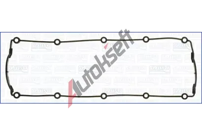 AJUSA Tsnn - kryt hlavy vlce AJS 11043800, 11043800