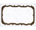 Tsnn krytu hlavy vlce AJUSA ‐ AJS 11043900