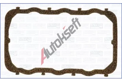 AJUSA Tsnn krytu hlavy vlce AJS 11043900, 11043900