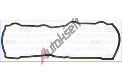 AJUSA Těsnění - kryt hlavy válce AJS 11044300, 11044300 AJUSA Těsnění - kryt hlavy válce AJS 11044300, 11044300