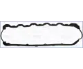 Tsnn krytu hlavy vlce AJUSA ‐ AJS 11045500