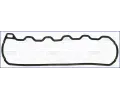 Tsnn krytu hlavy vlce AJUSA ‐ AJS 11045600