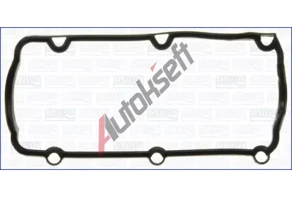 AJUSA Tsnn - kryt hlavy vlce AJS 11045700, 11045700