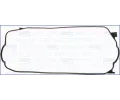 Tsnn krytu hlavy vlce AJUSA ‐ AJS 11046000