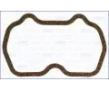 Tsnn krytu hlavy vlce AJUSA ‐ AJS 11046600