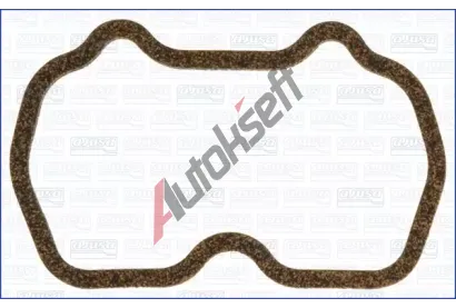 AJUSA T�sn�n� krytu hlavy v�lce AJS 11046600, 11046600