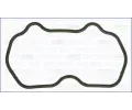 Tsnn krytu hlavy vlce AJUSA ‐ AJS 11046700