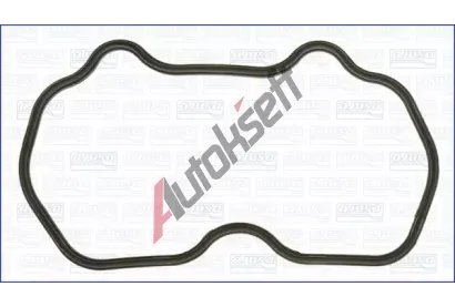 AJUSA T�sn�n� krytu hlavy v�lce AJS 11046700, 11046700
