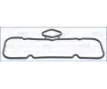 Tsnn krytu hlavy vlce AJUSA ‐ AJS 11046800