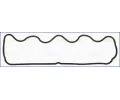 Tsnn krytu hlavy vlce AJUSA ‐ AJS 11046900