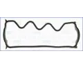 Tsnn krytu hlavy vlce AJUSA ‐ AJS 11047900