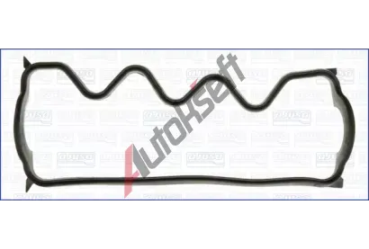 AJUSA Těsnění krytu hlavy válce AJS 11047900, 11047900 AJUSA Těsnění krytu hlavy válce AJS 11047900, 11047900