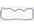 Tsnn krytu hlavy vlce AJUSA ‐ AJS 11048700