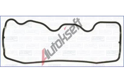 AJUSA Těsnění krytu hlavy válce AJS 11048700, 11048700 AJUSA Těsnění krytu hlavy válce AJS 11048700, 11048700