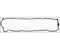 Tsnn krytu hlavy vlce AJUSA ‐ AJS 11049000