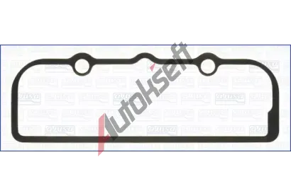 AJUSA T�sn�n� krytu hlavy v�lce AJS 11049100, 11049100