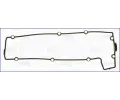 Tsnn krytu hlavy vlce AJUSA ‐ AJS 11049500