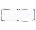 Tsnn krytu hlavy vlce AJUSA ‐ AJS 11051400