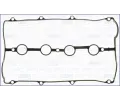 Tsnn krytu hlavy vlce AJUSA ‐ AJS 11051500