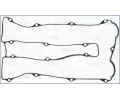 Tsnn krytu hlavy vlce AJUSA ‐ AJS 11051600