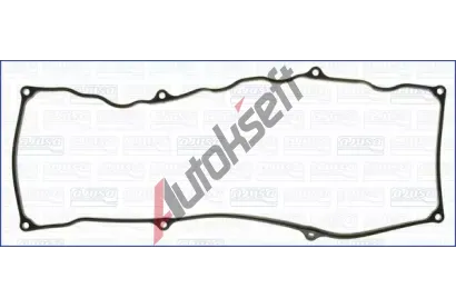 AJUSA T�sn�n� krytu hlavy v�lce AJS 11052000, 11052000