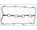 Tsnn krytu hlavy vlce AJUSA ‐ AJS 11053800