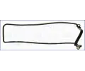 Tsnn krytu hlavy vlce AJUSA ‐ AJS 11054400