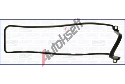 AJUSA Těsnění krytu hlavy válce AJS 11054400, 11054400 AJUSA Těsnění krytu hlavy válce AJS 11054400, 11054400