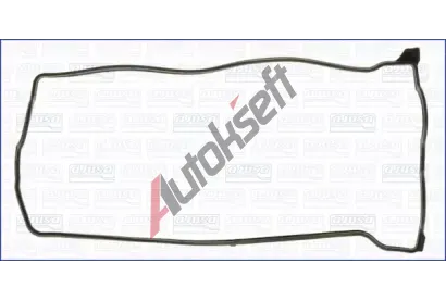 AJUSA Tsnn - kryt hlavy vlce AJS 11054900, 11054900