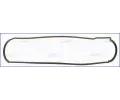 Tsnn krytu hlavy vlce AJUSA ‐ AJS 11055400